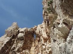 20090424 aufil eau (73)